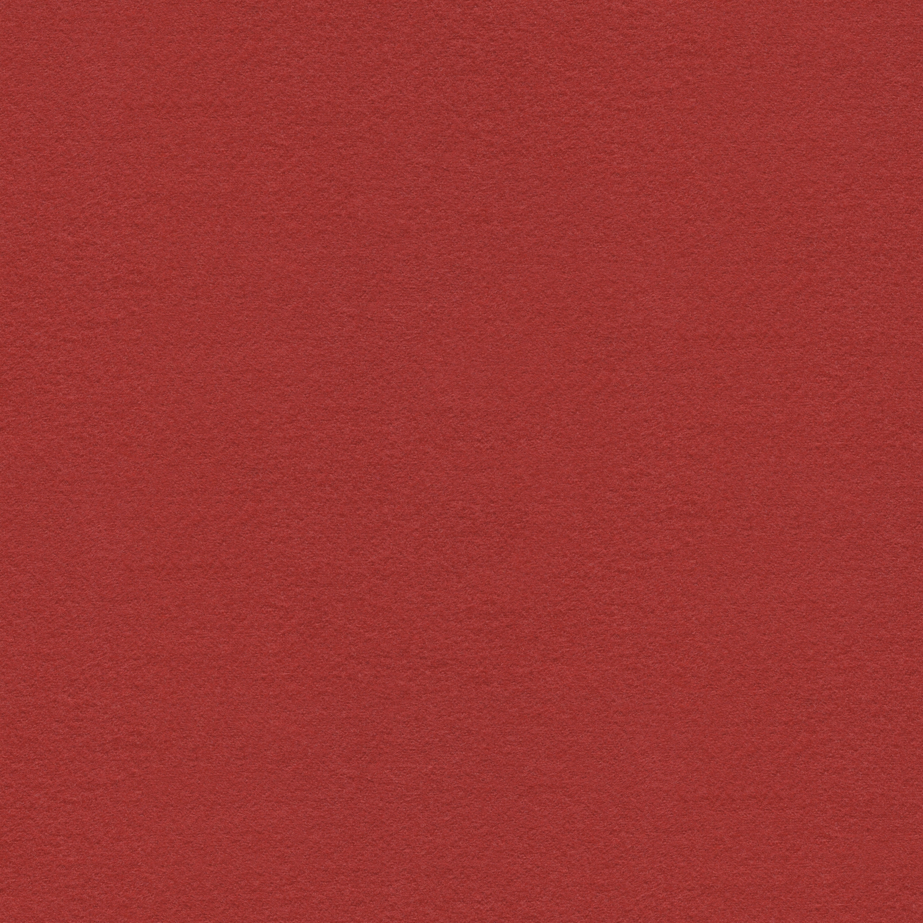 Artus MD157A12