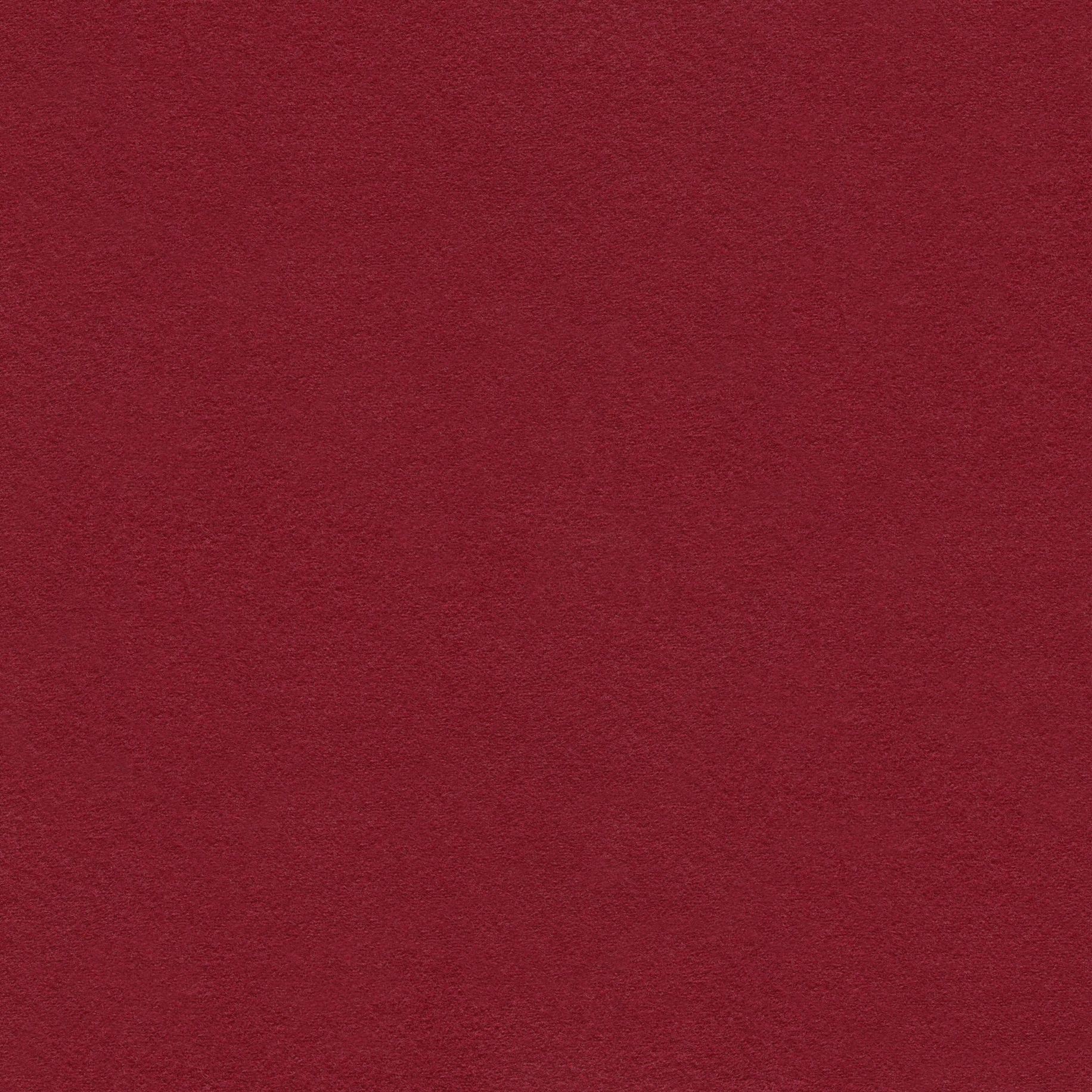 Artus MD157A13