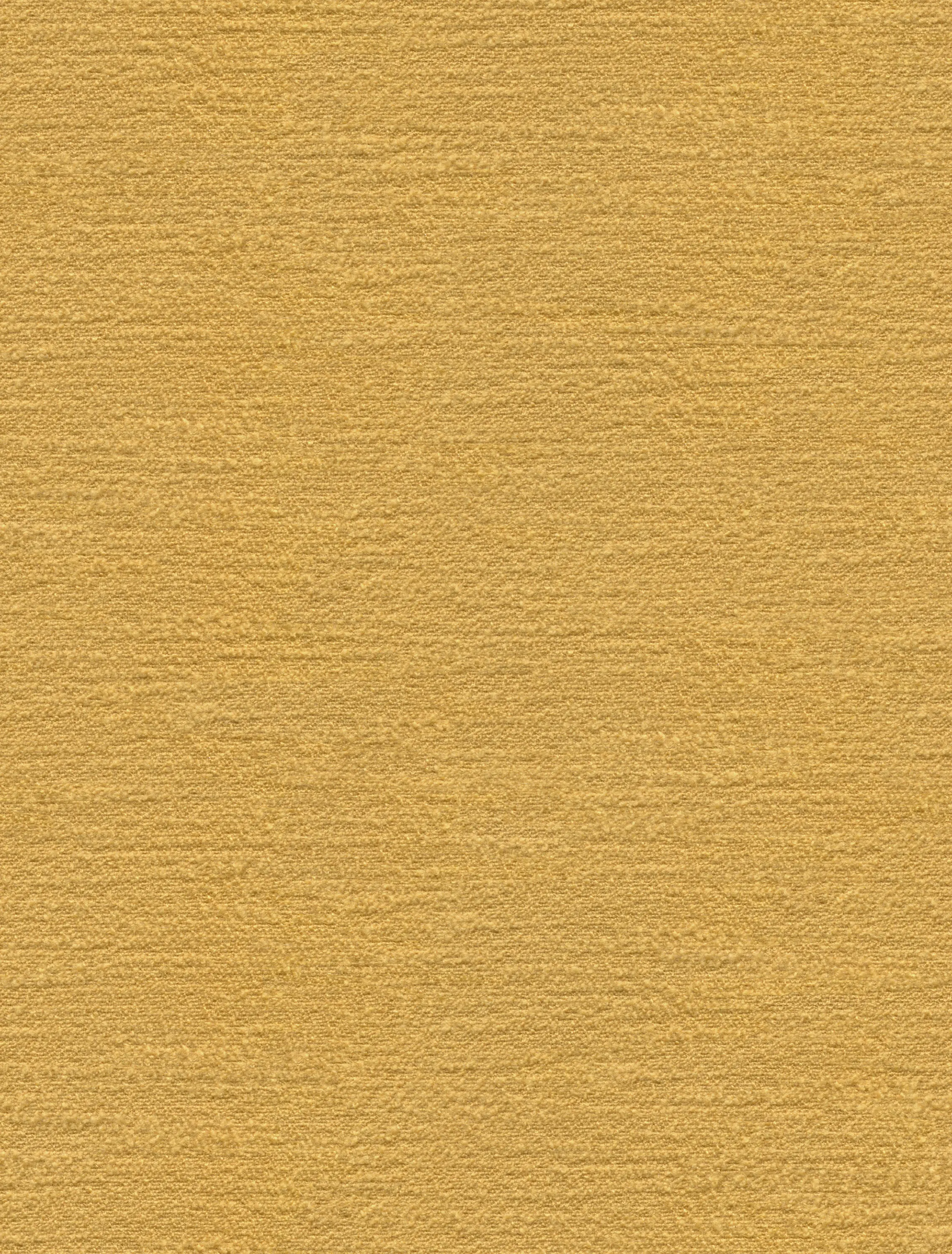 Backhausen - Aurin MD215A01