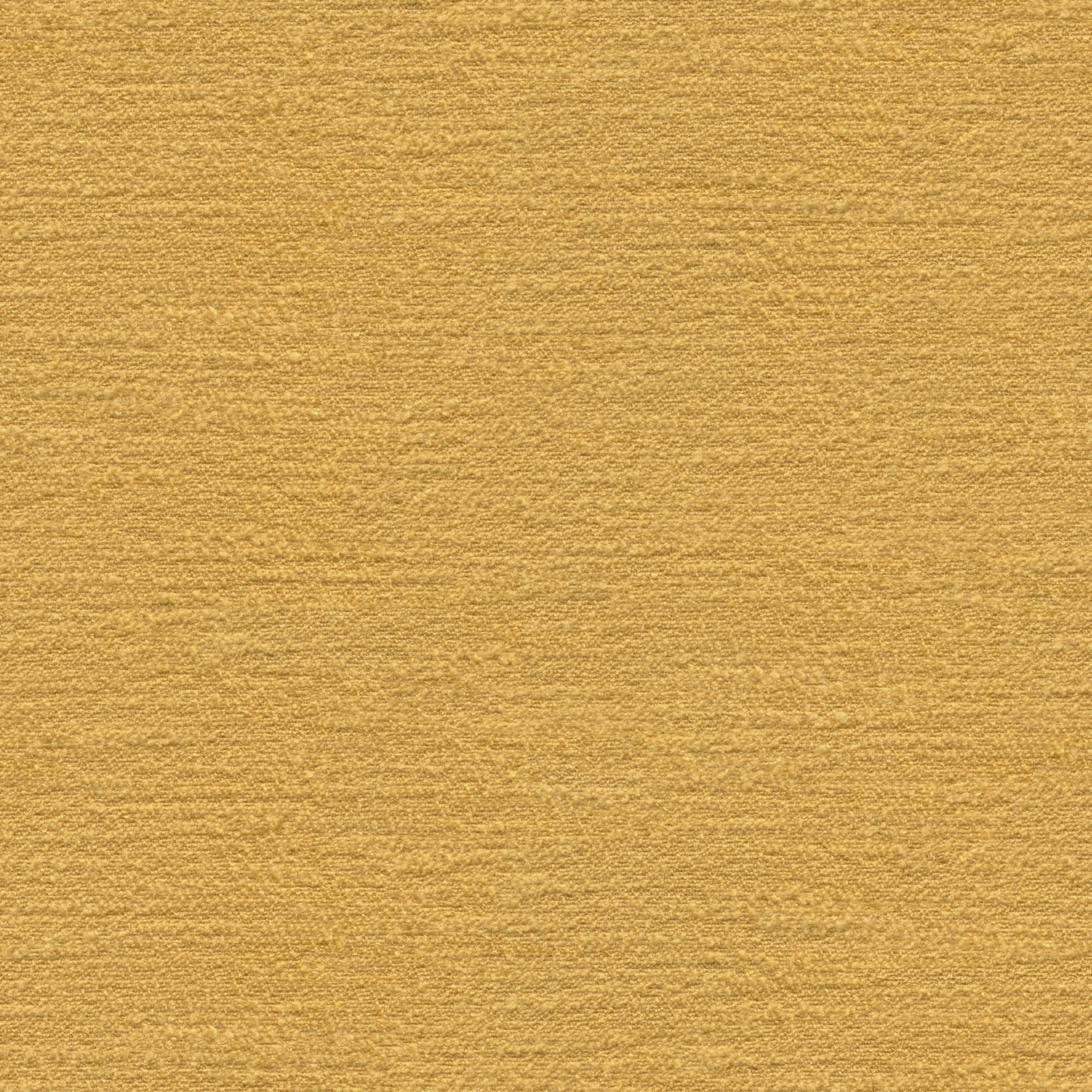 Aurin MD215A01