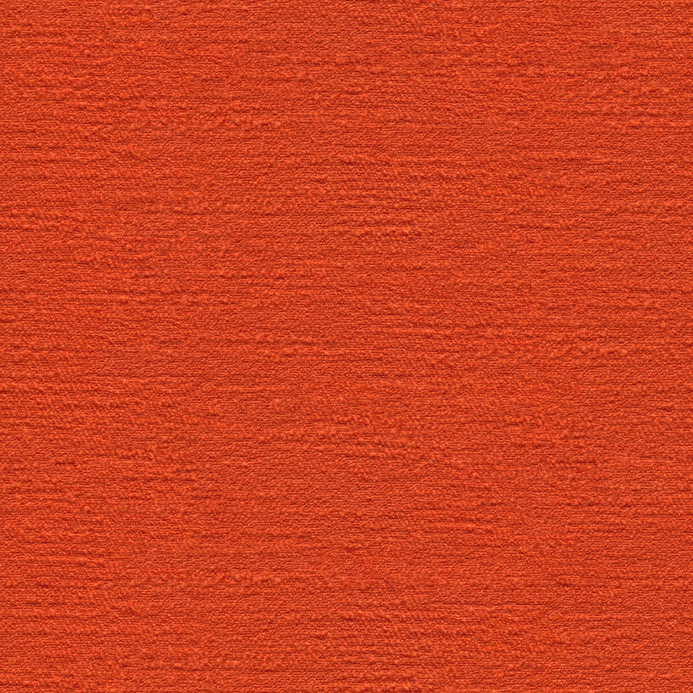 Aurin MD215A02