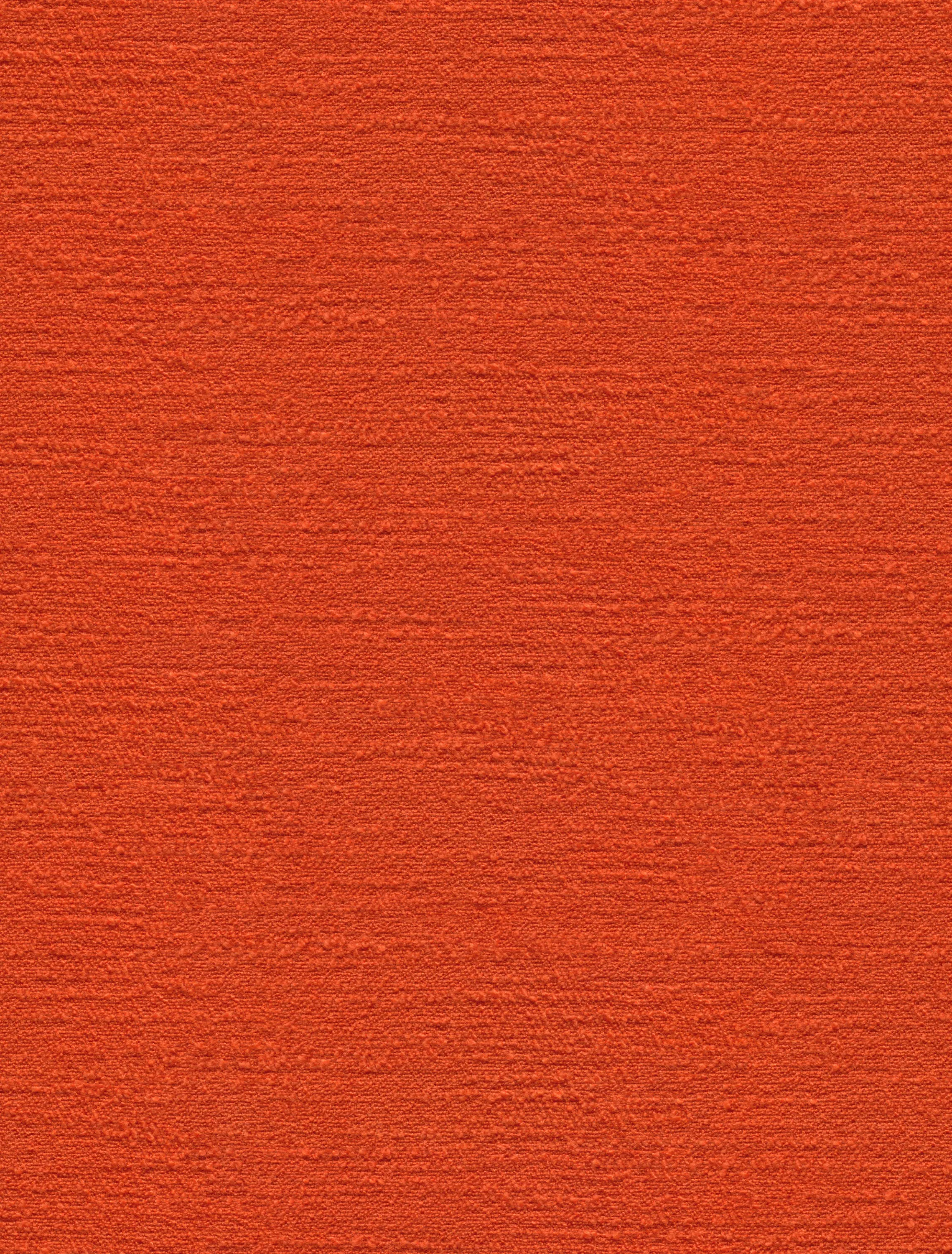 Backhausen - Aurin MD215A02
