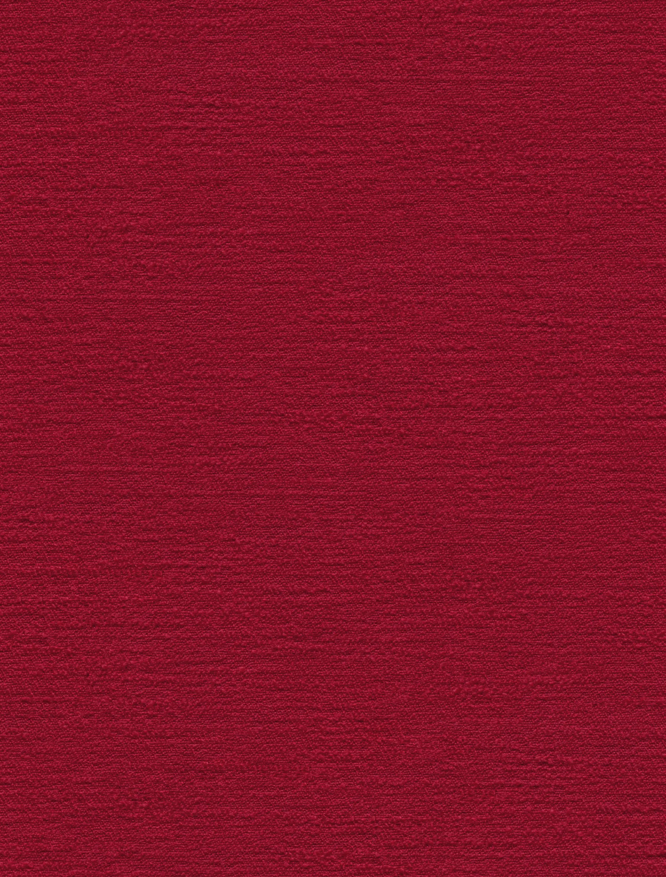 Backhausen - Aurin MD215A03