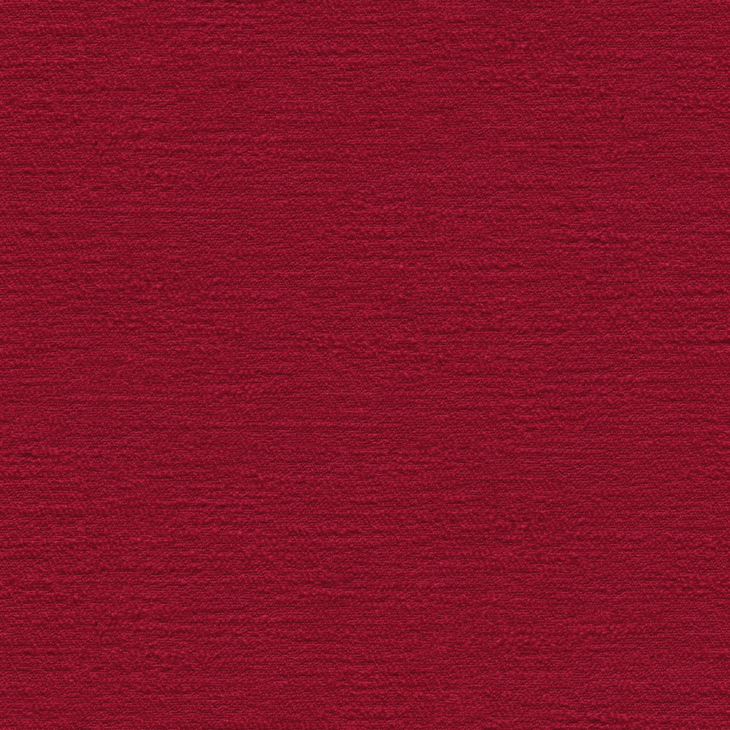 Aurin MD215A03