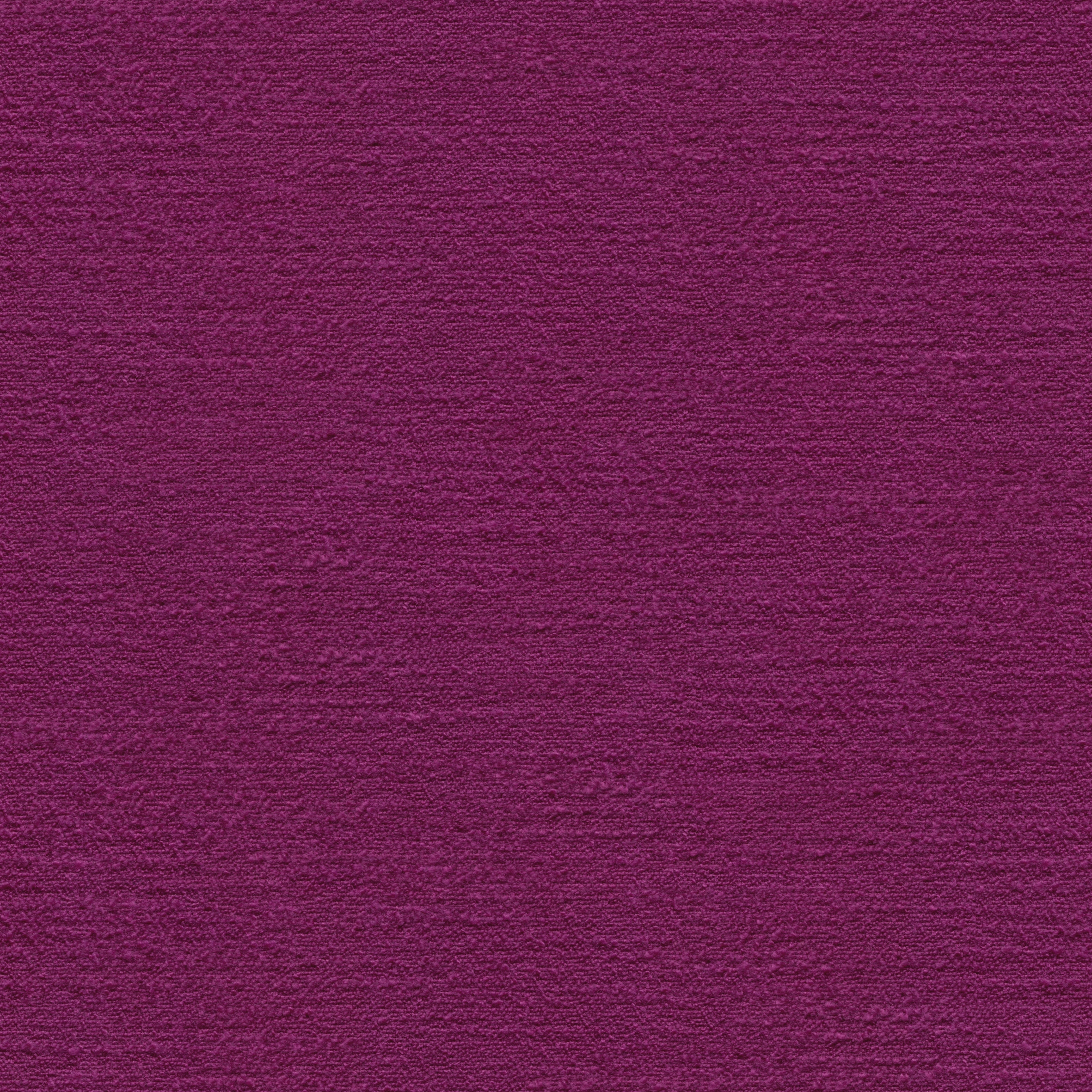 Aurin MD215A04