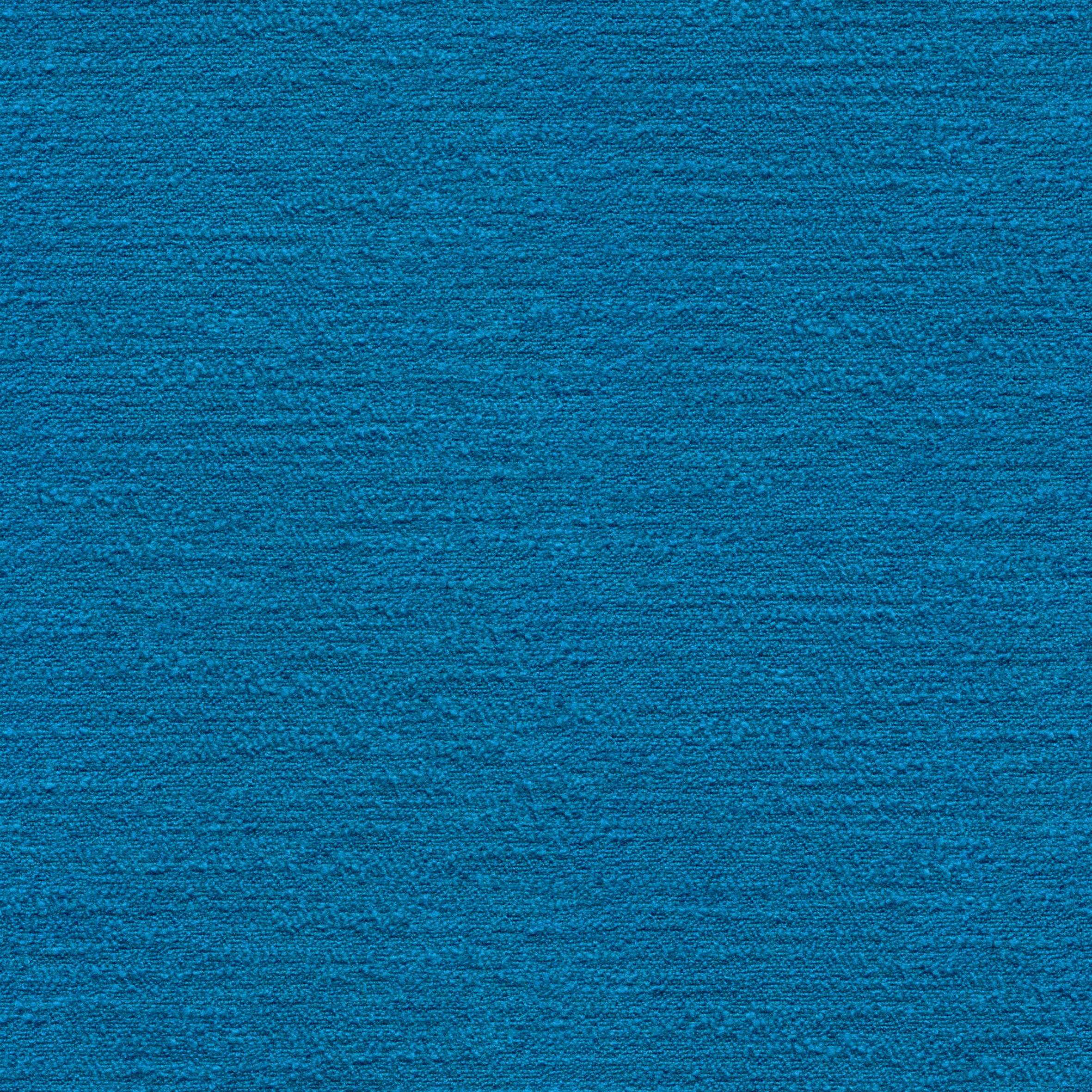 Aurin MD215A05
