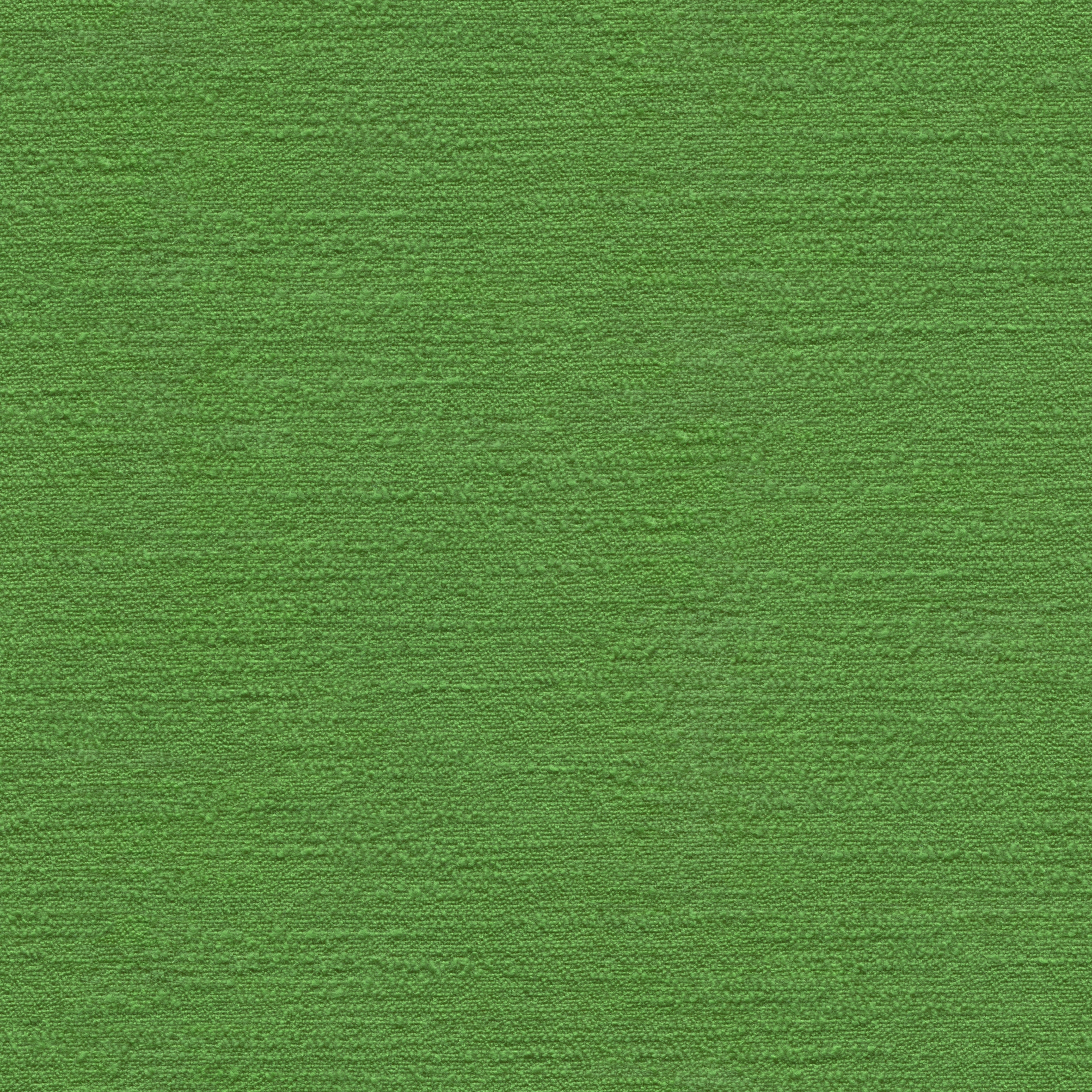 Aurin MD215A06