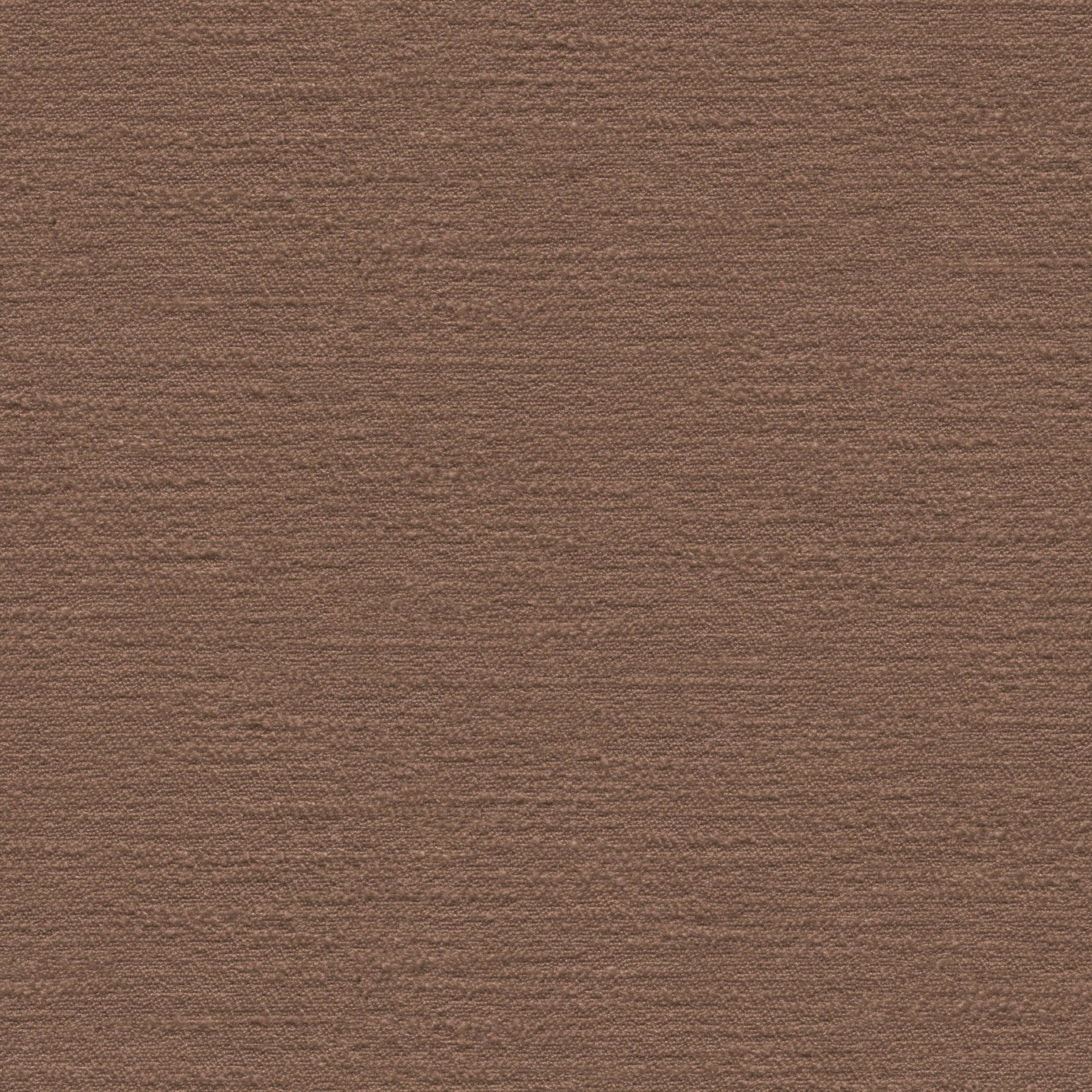Aurin MD215A07