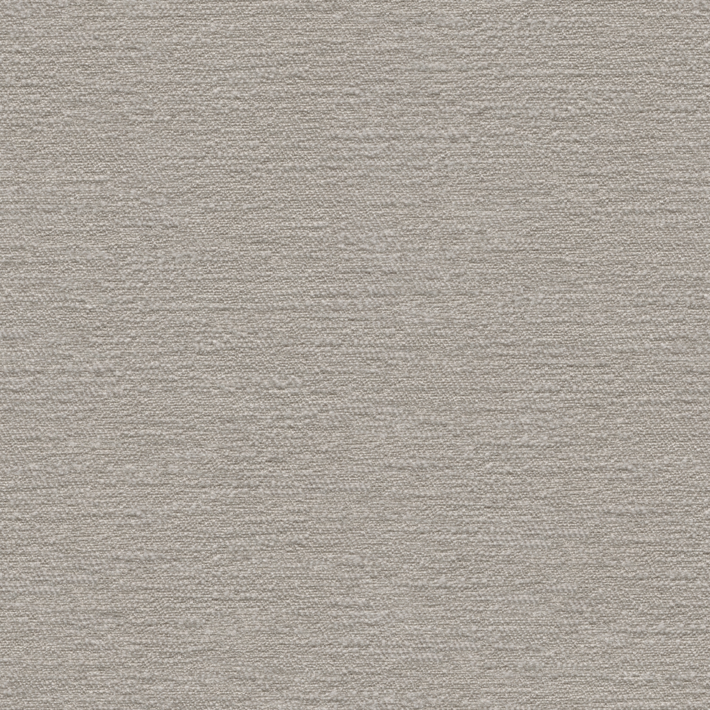 Aurin MD215A08