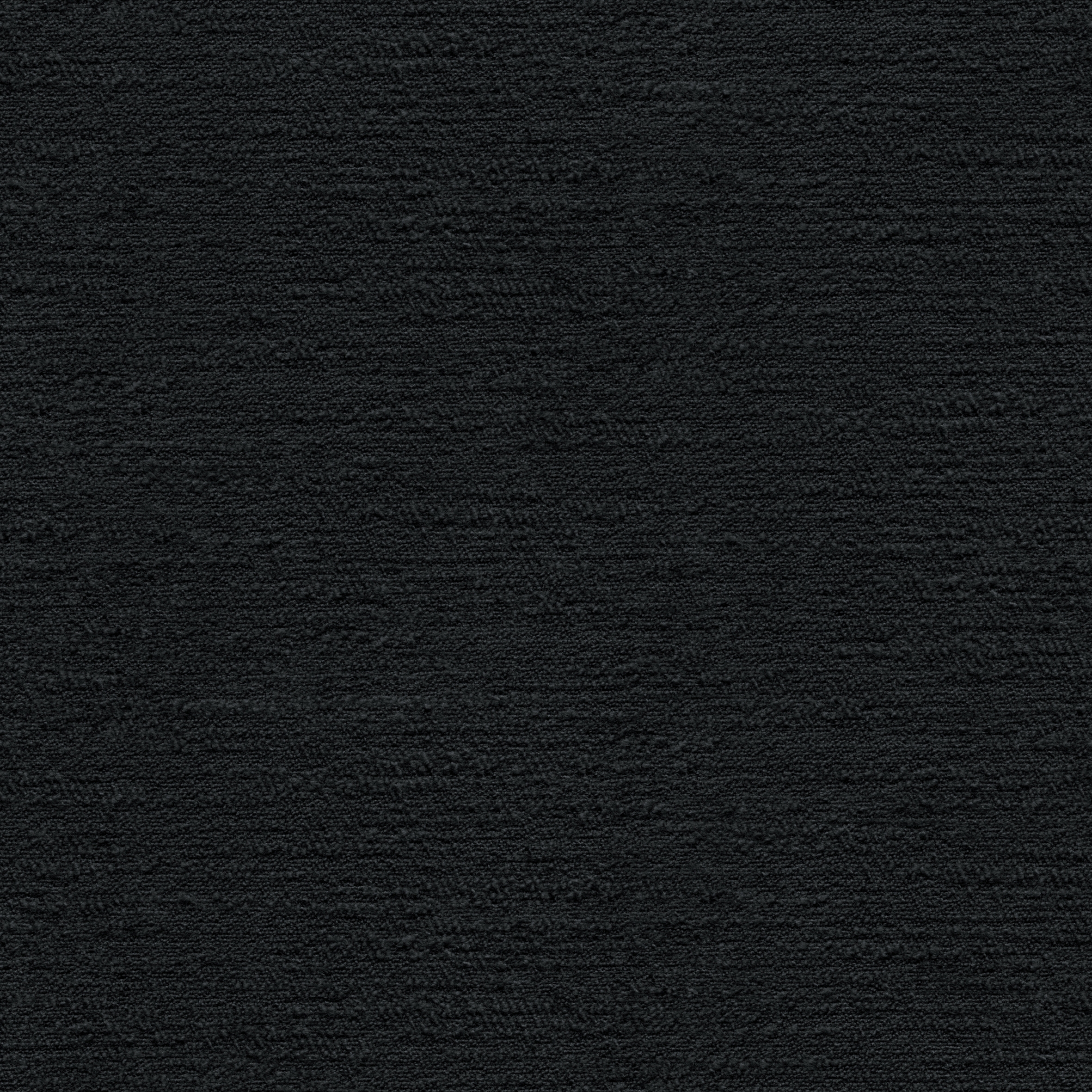 Aurin MD215A09