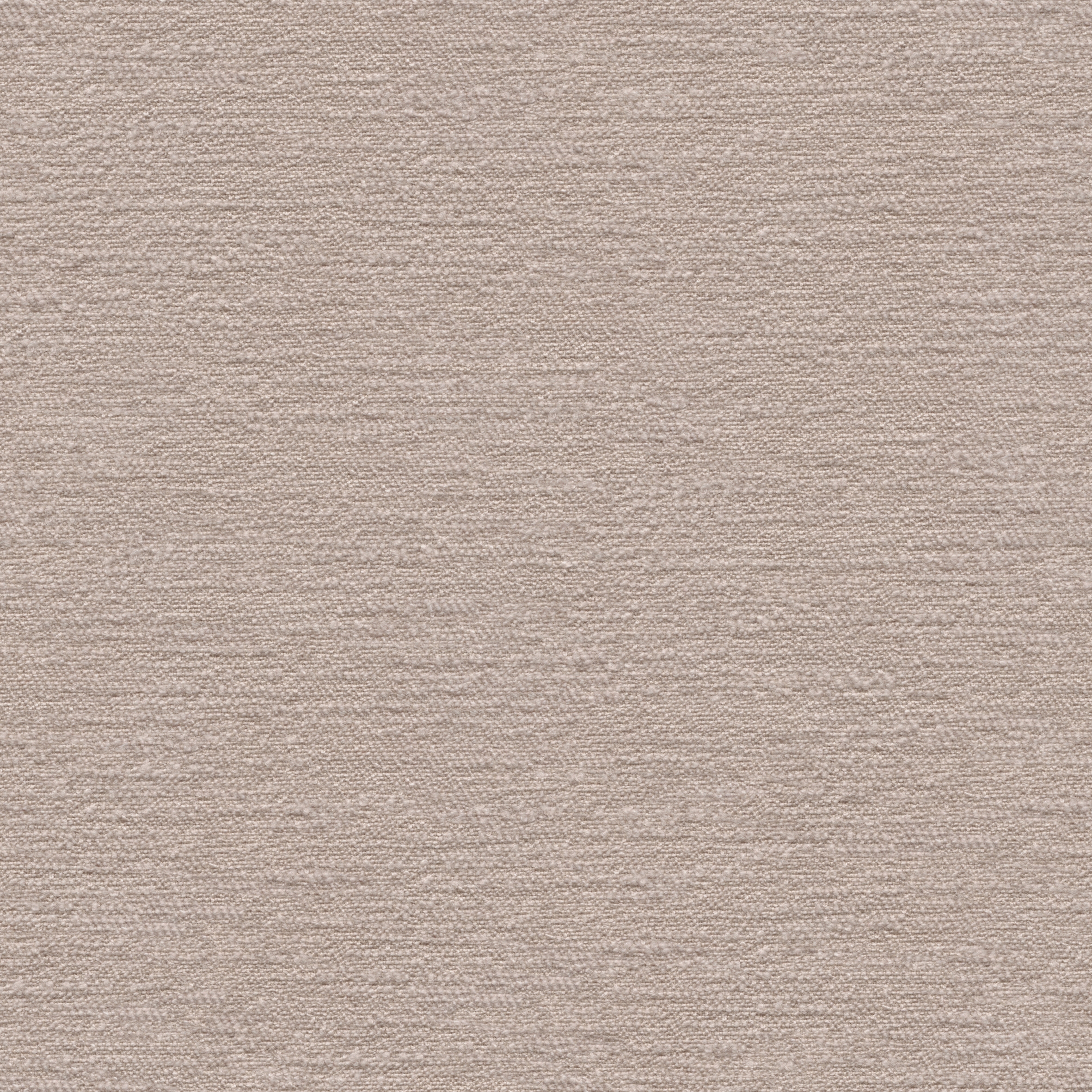 Aurin MD215A10