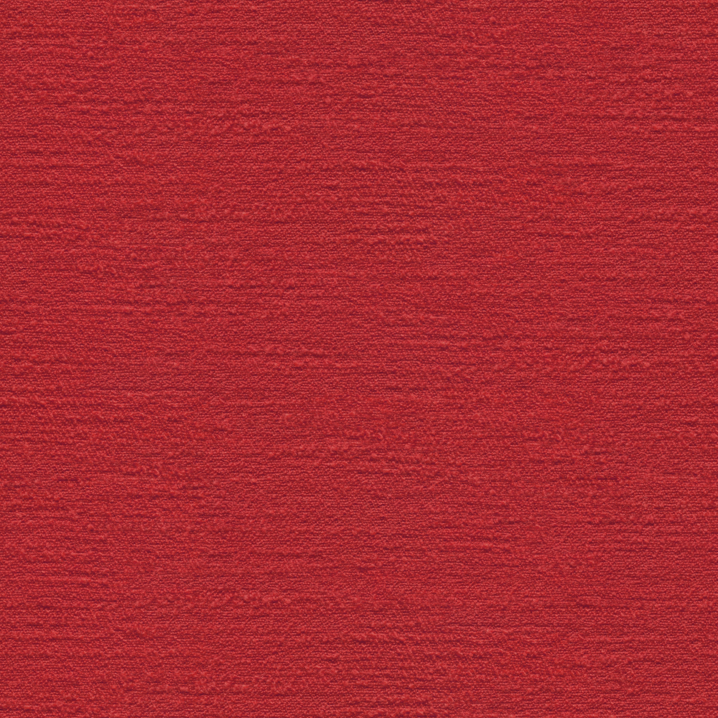Aurin MD215A12