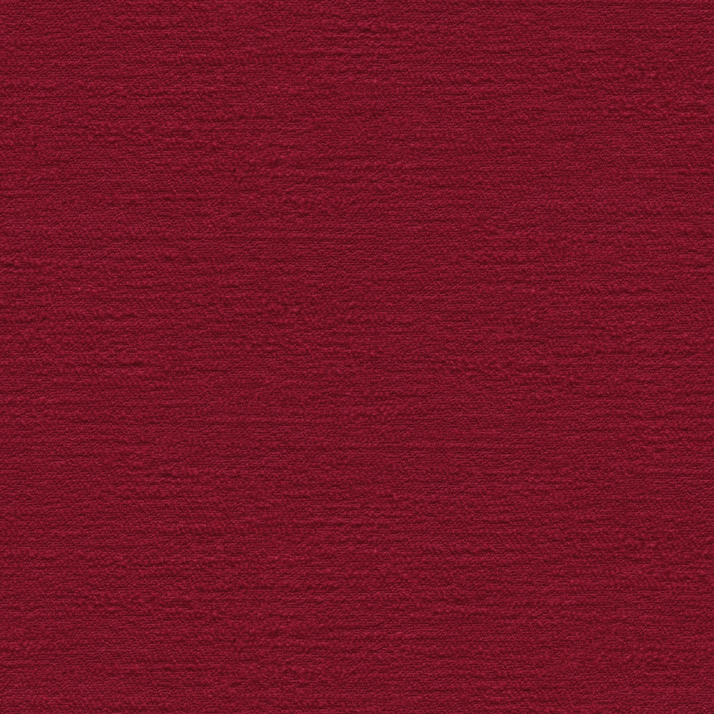 Aurin MD215A13