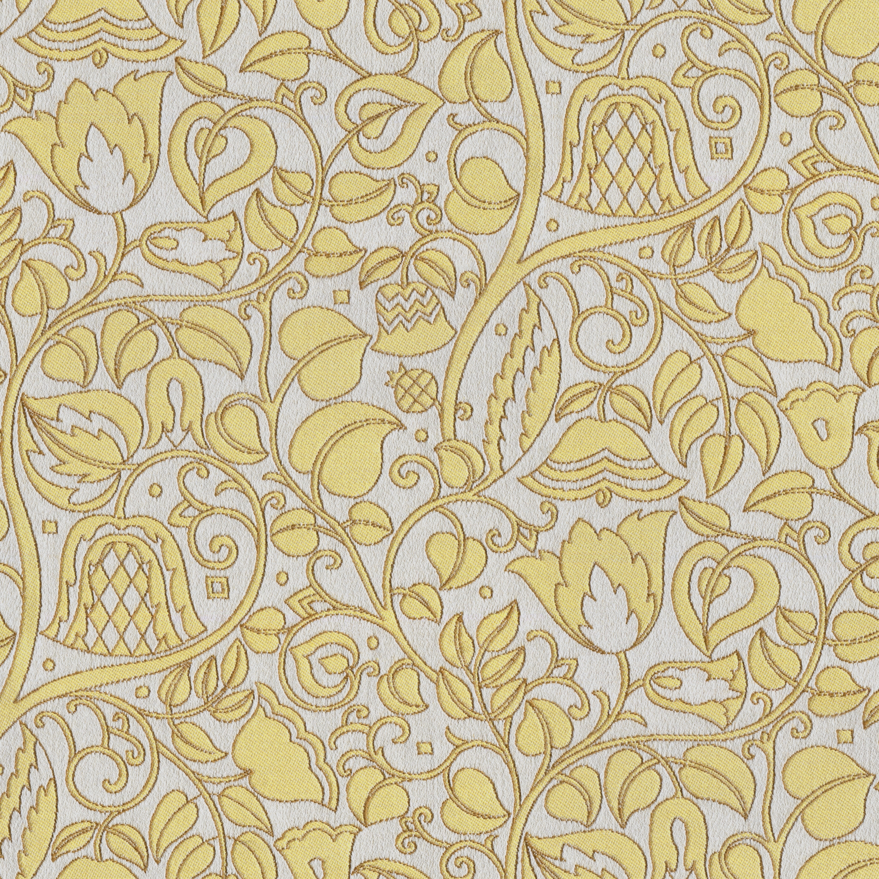Blumengarten MD411A01