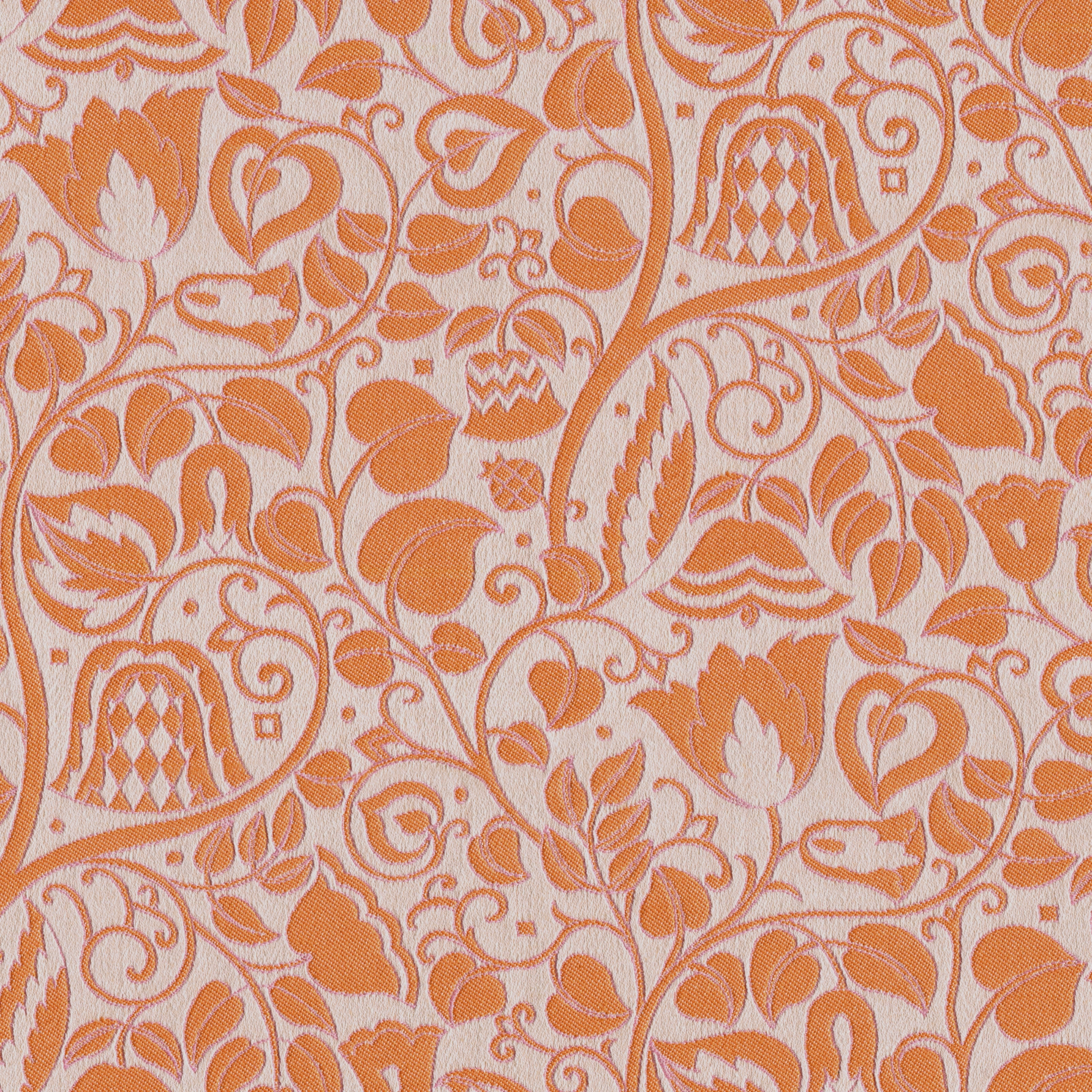 Blumengarten MD411A02