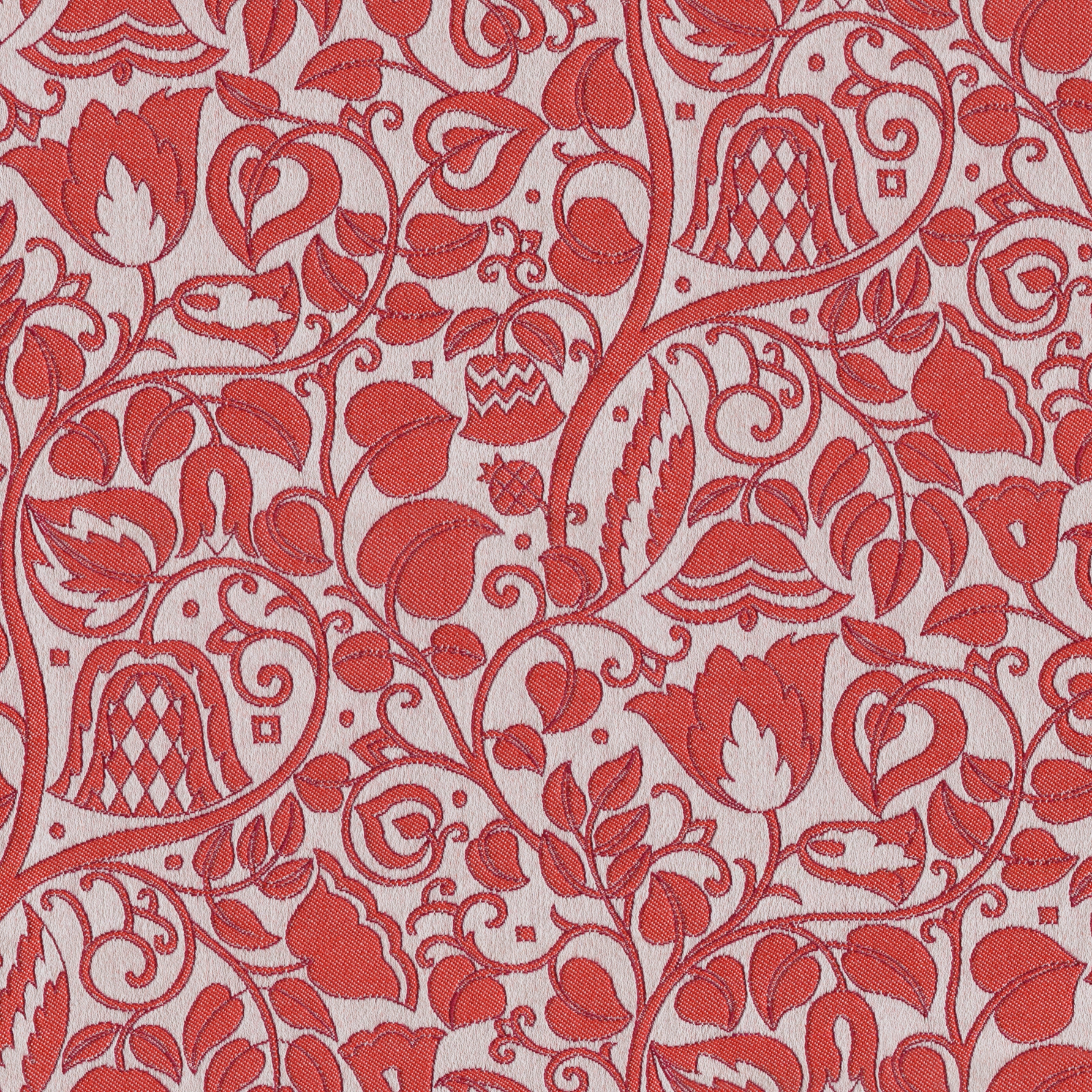 Blumengarten MD411A03