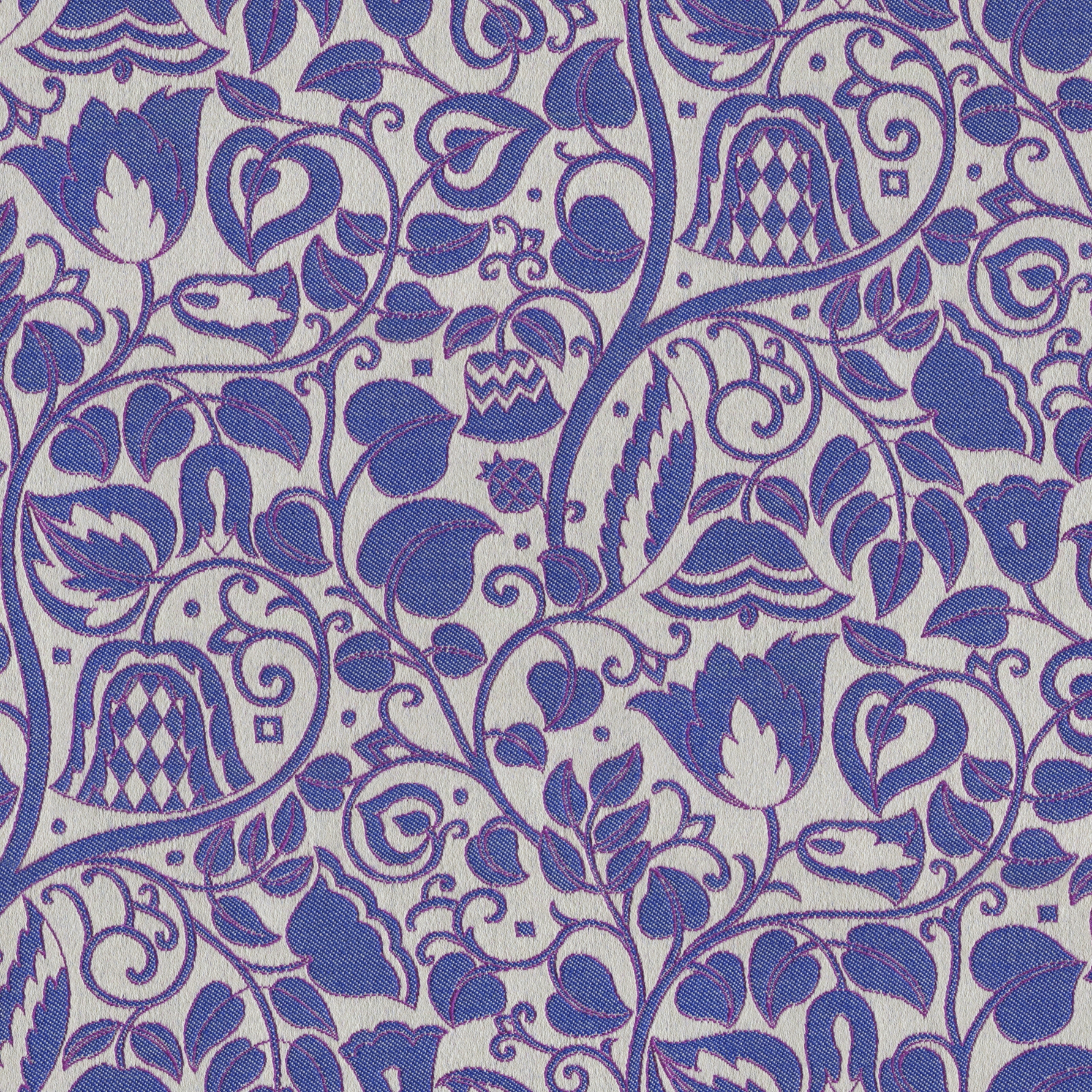 Blumengarten MD411A05