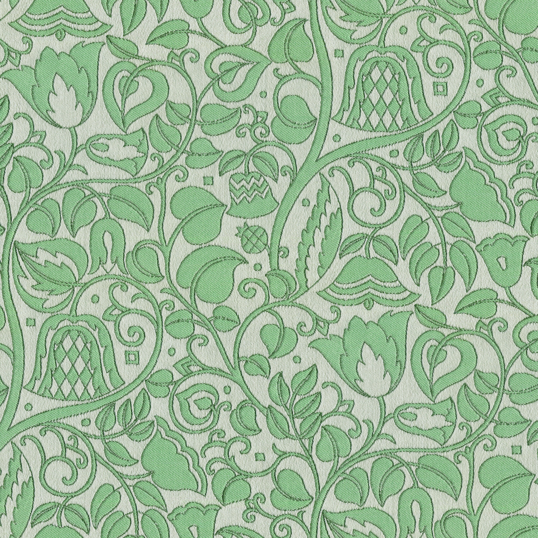 Blumengarten MD411A06