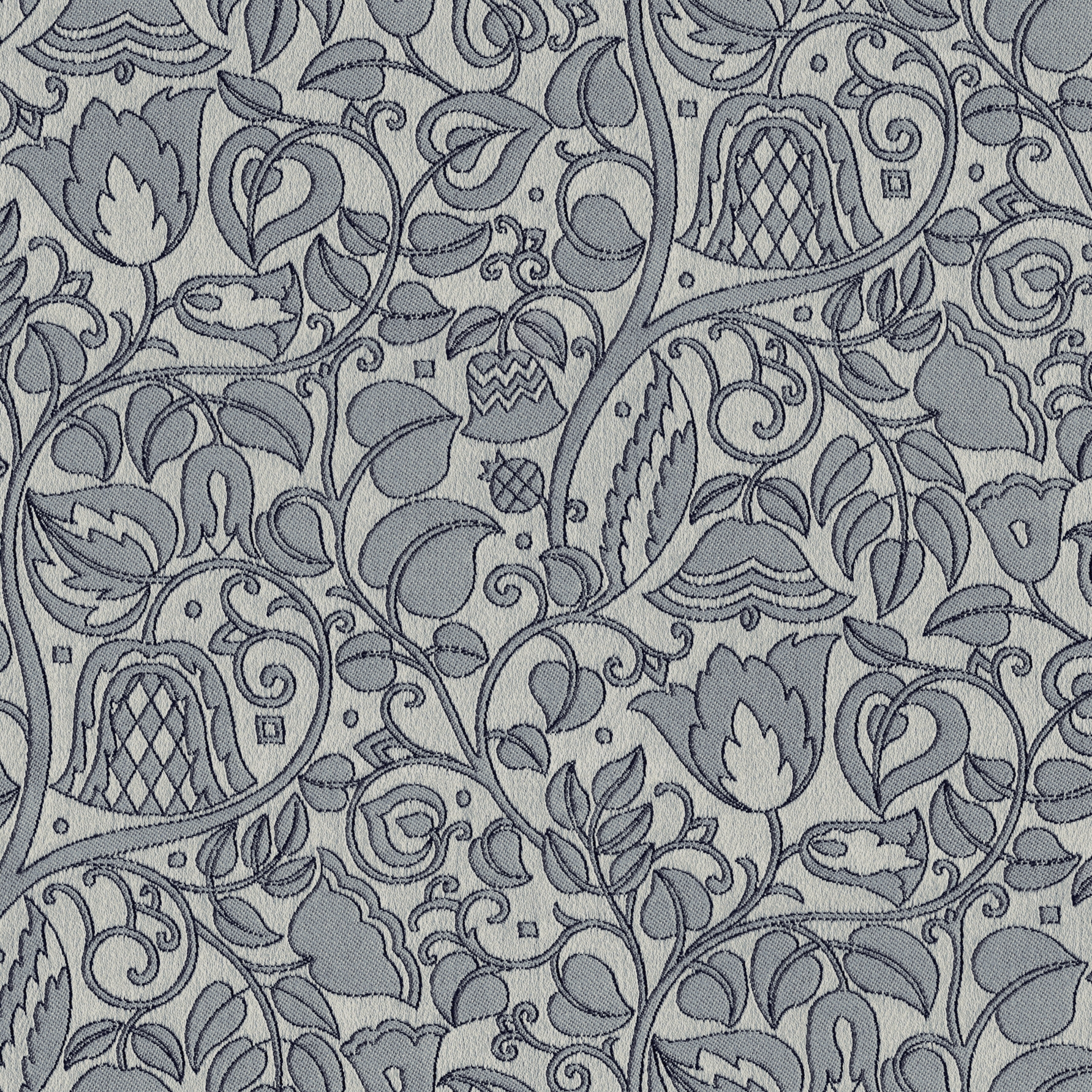 Blumengarten MD411A08