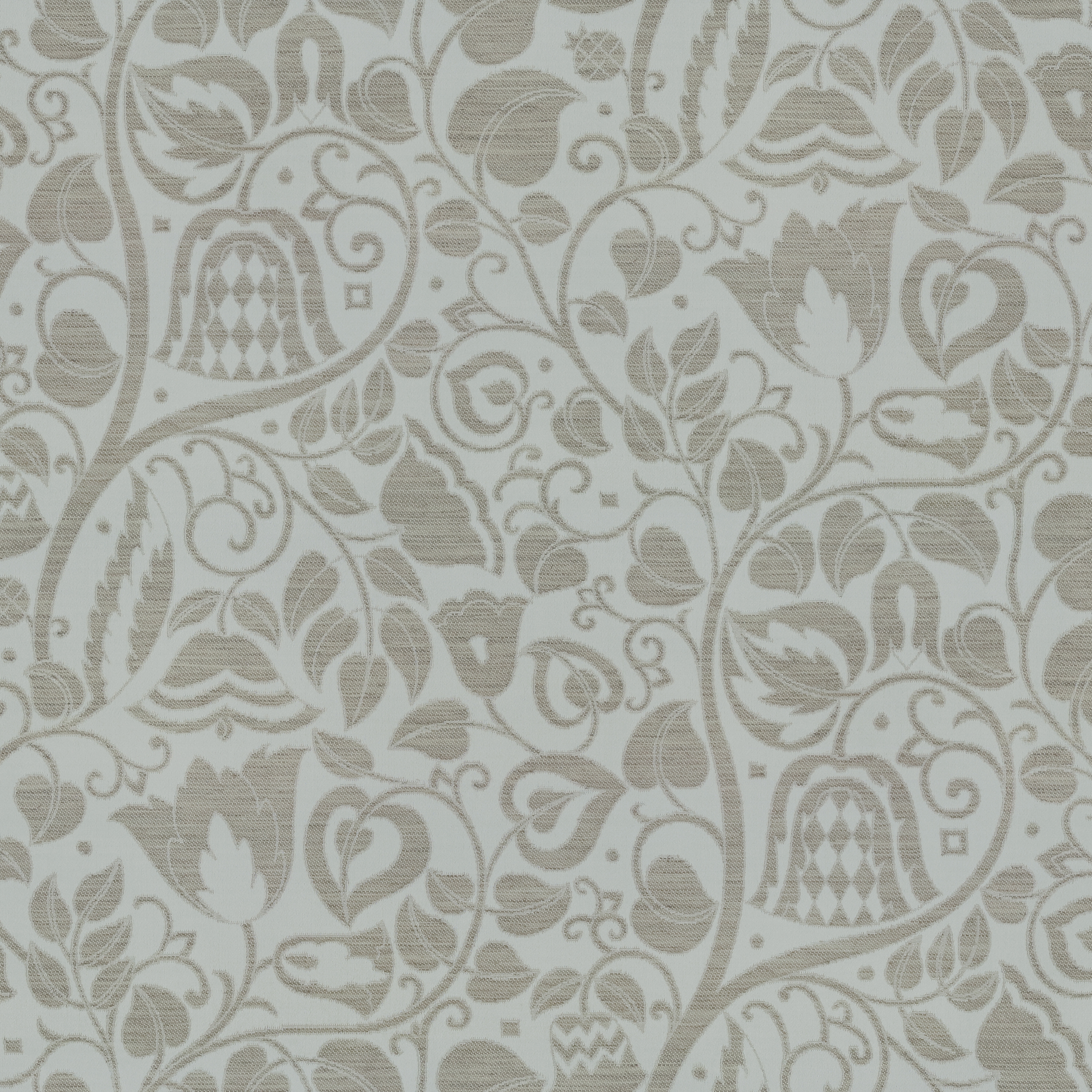Blumengarten Deko MD411C08