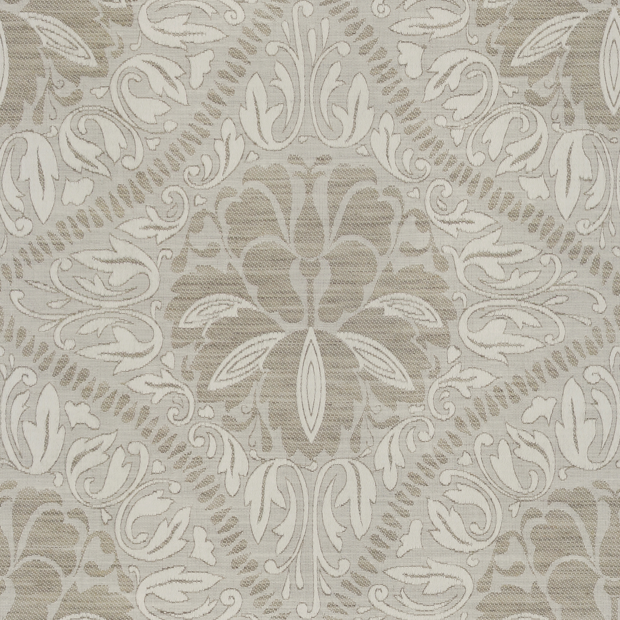 Mostrar el producto Coligny MD291B00 del fabricante Backhausen