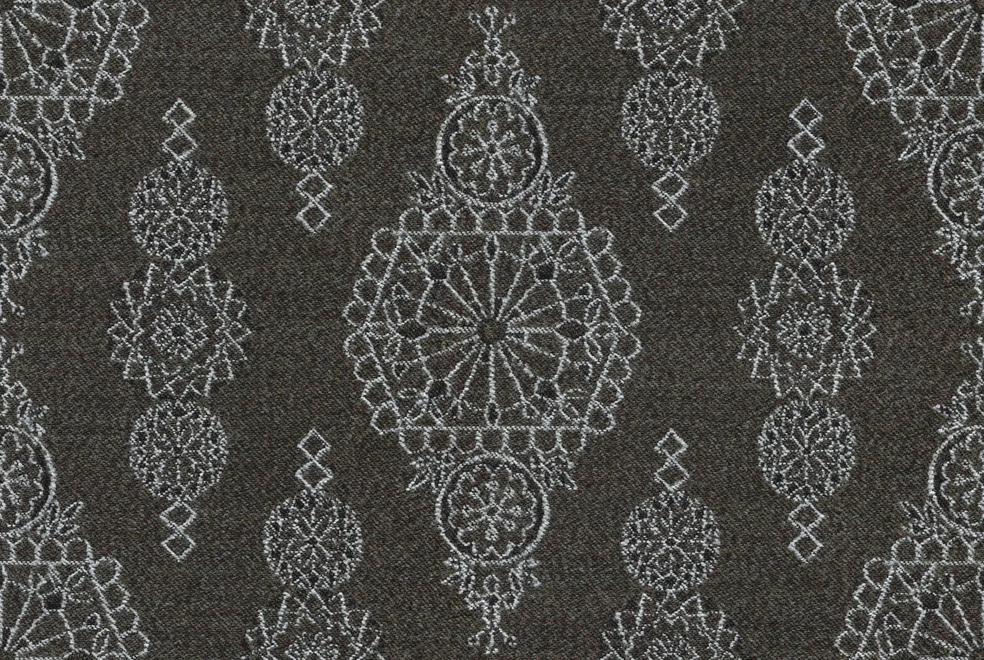 Backhausen - Decus MC792A16