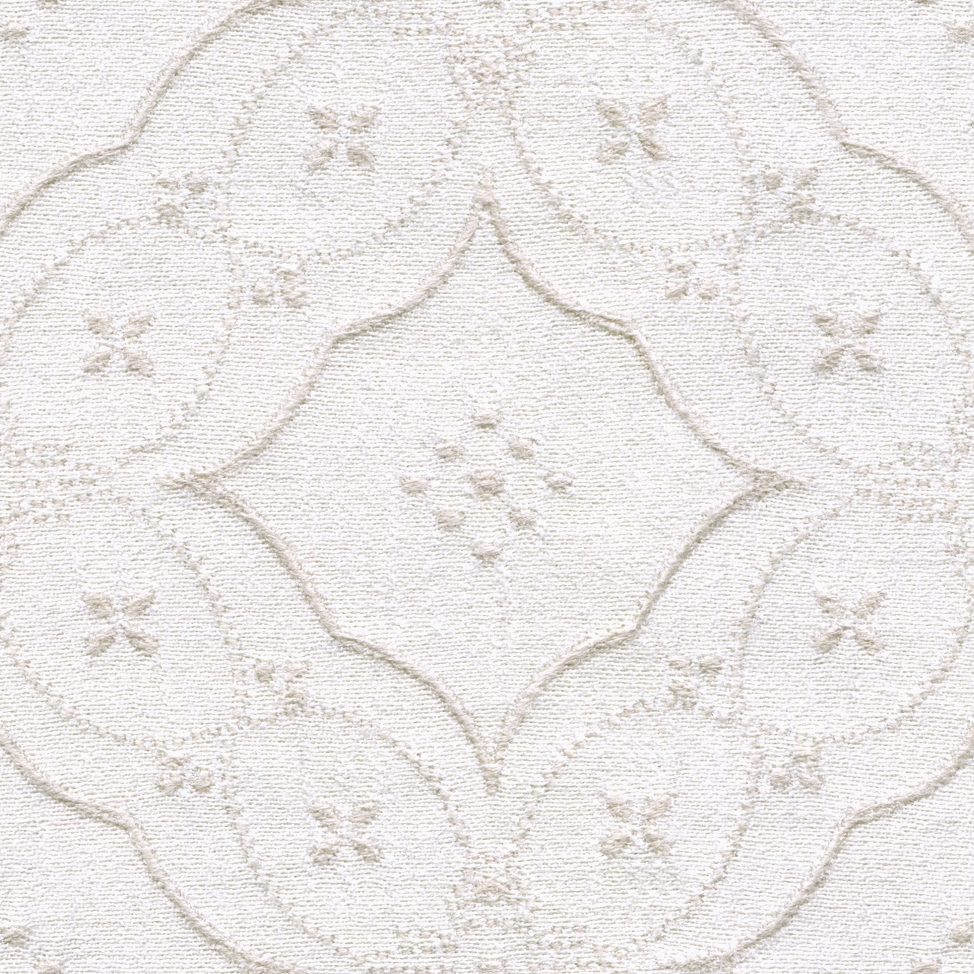 Mostrar el producto Floris MC833A00 del fabricante Backhausen