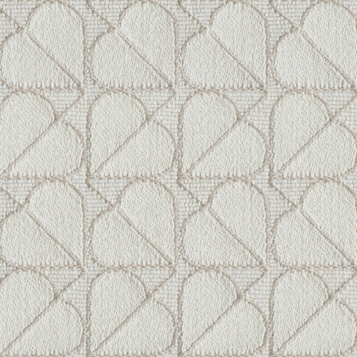 Mostrar el producto Herzblatt MD397B00 del fabricante Backhausen