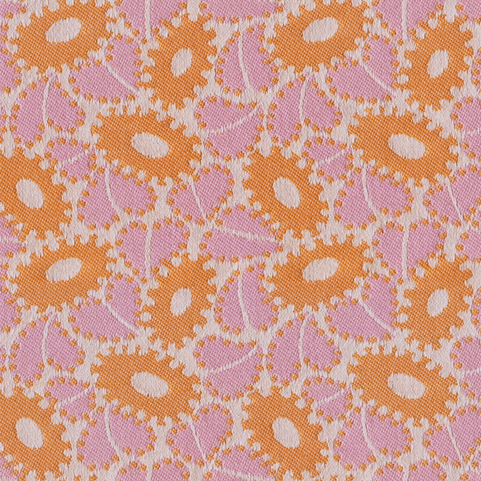 Herzblume MD440B02