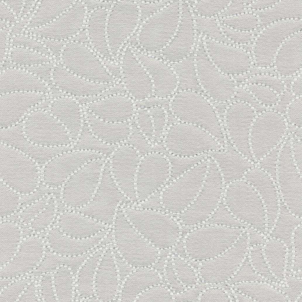 Mostrar el producto Herzlaub MD452B00 del fabricante Backhausen