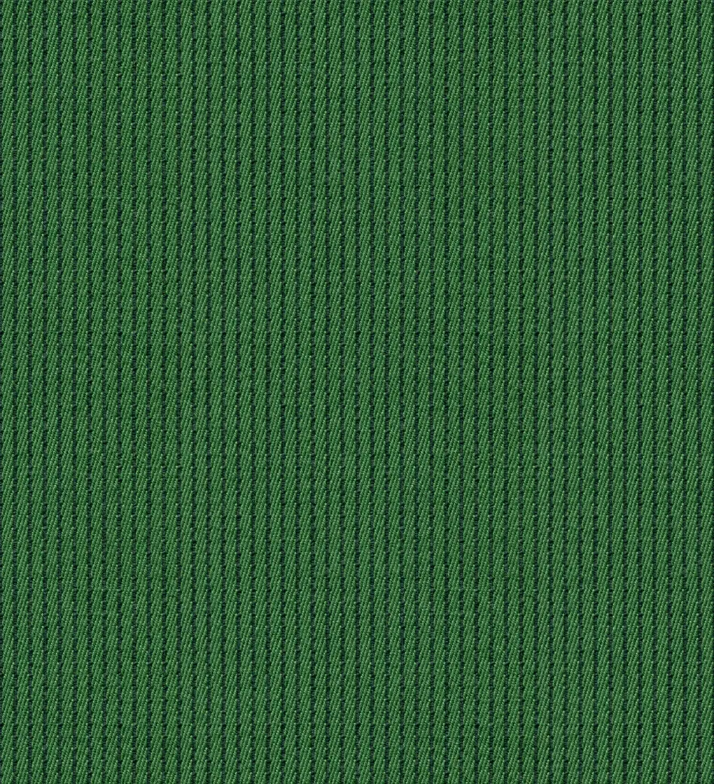 Backhausen - Imola MC784A16