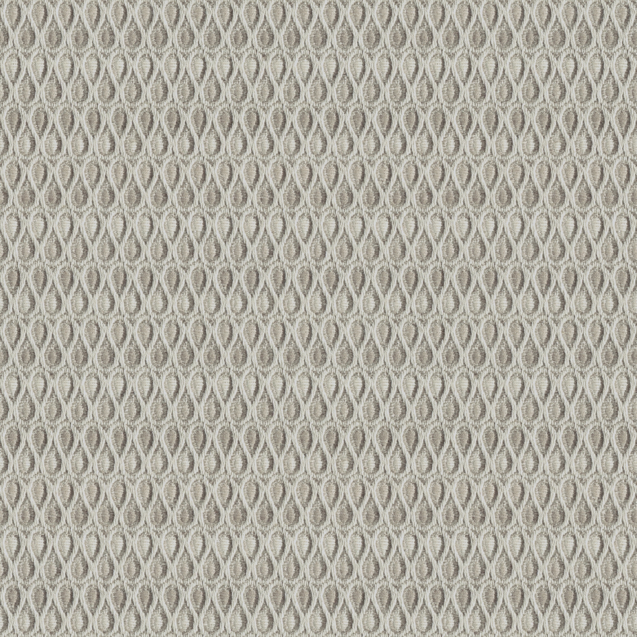 Mostrar el producto Onda MC015F00 del fabricante Backhausen