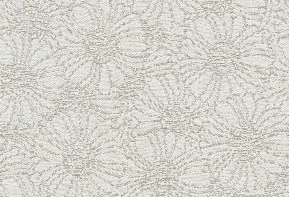 Backhausen - Orakelblume MD445A00