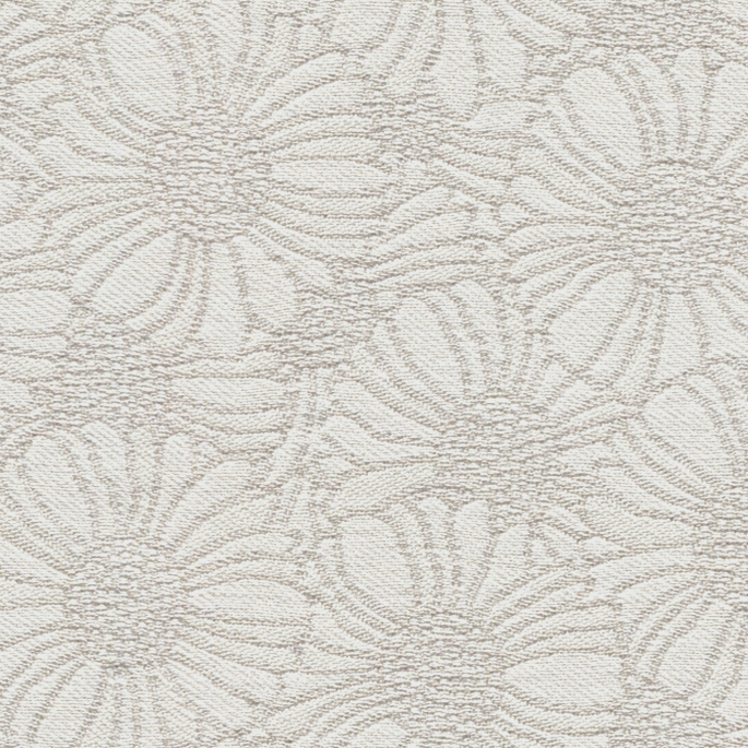 Orakelblume MD445A00