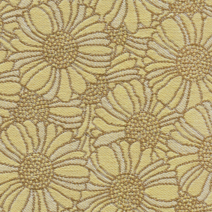 Orakelblume MD445A01