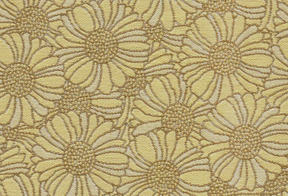 Backhausen - Orakelblume MD445A01
