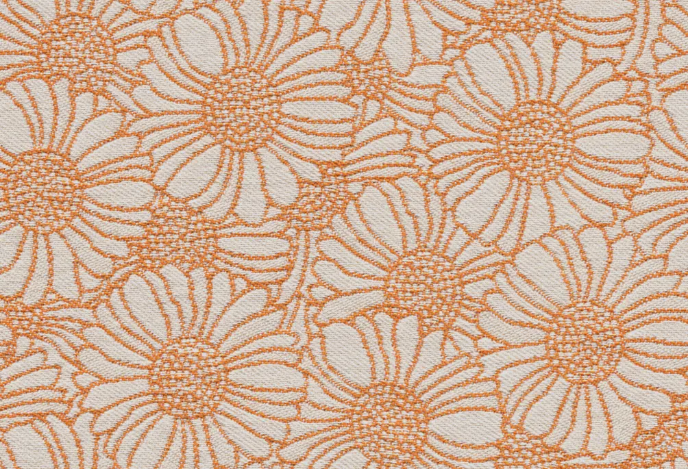 Backhausen - Orakelblume MD445A02