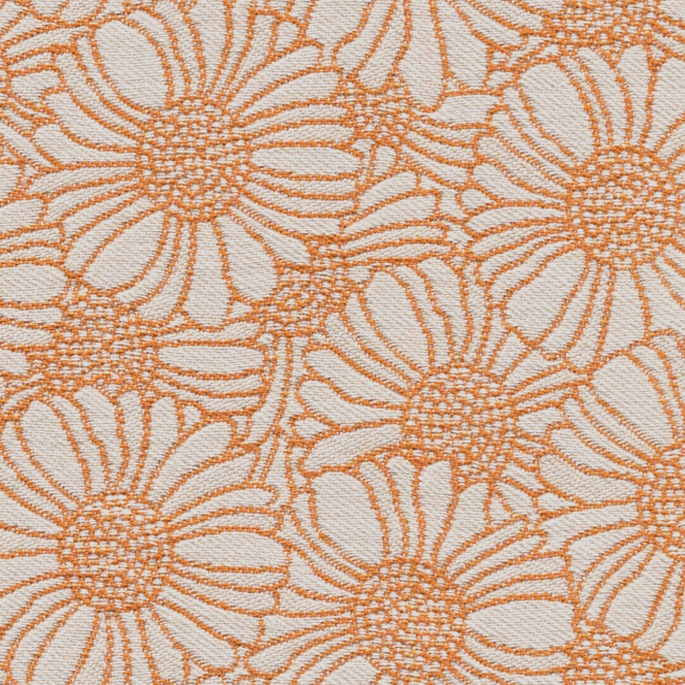Orakelblume MD445A02