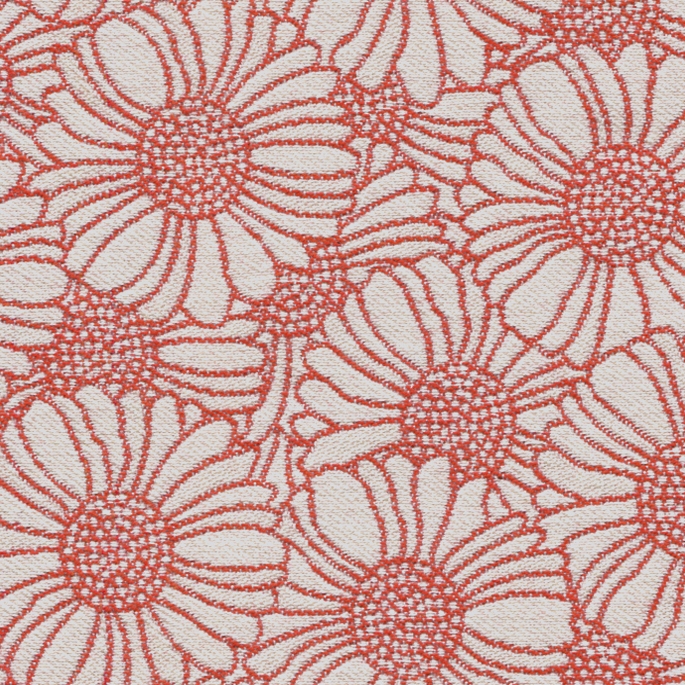 Orakelblume MD445A03