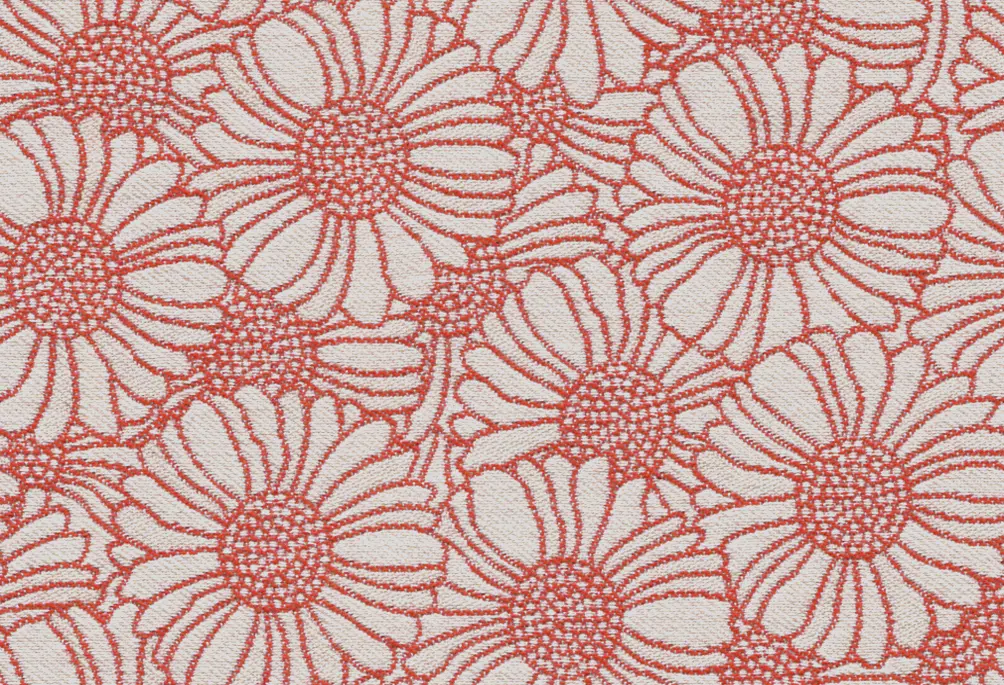 Backhausen - Orakelblume MD445A03
