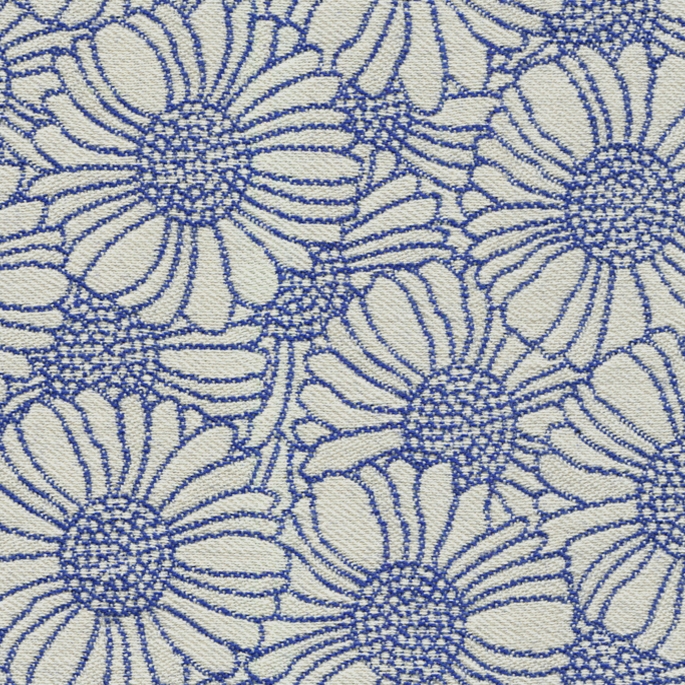 Orakelblume MD445A05