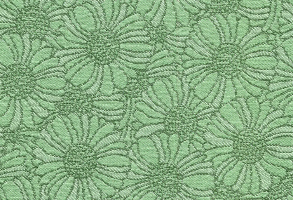 Backhausen - Orakelblume MD445A06