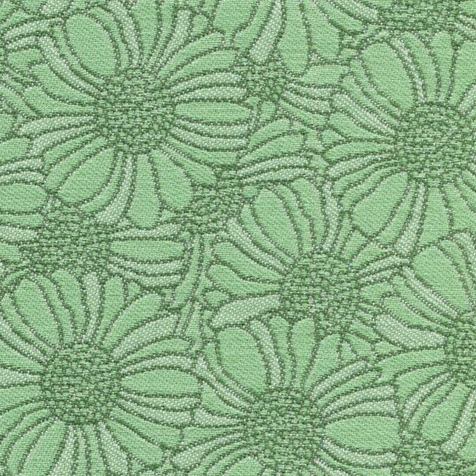 Orakelblume MD445A06