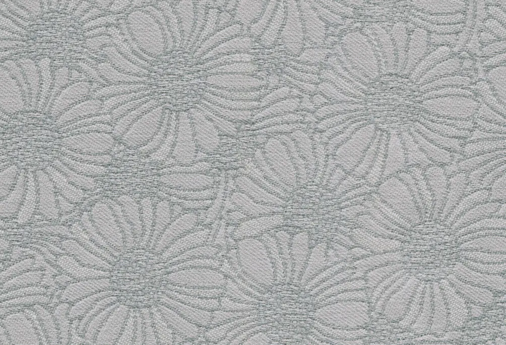 Backhausen - Orakelblume MD445A08