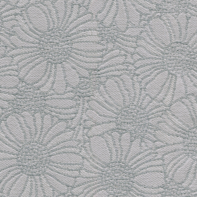 Orakelblume MD445A08
