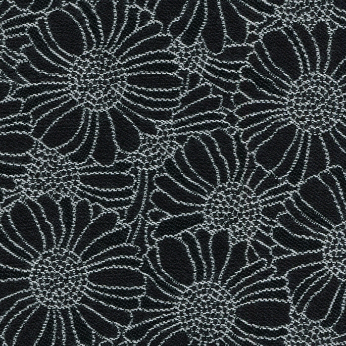 Orakelblume MD445A09