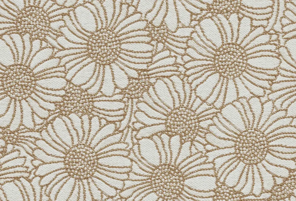 Backhausen - Orakelblume MD445A10