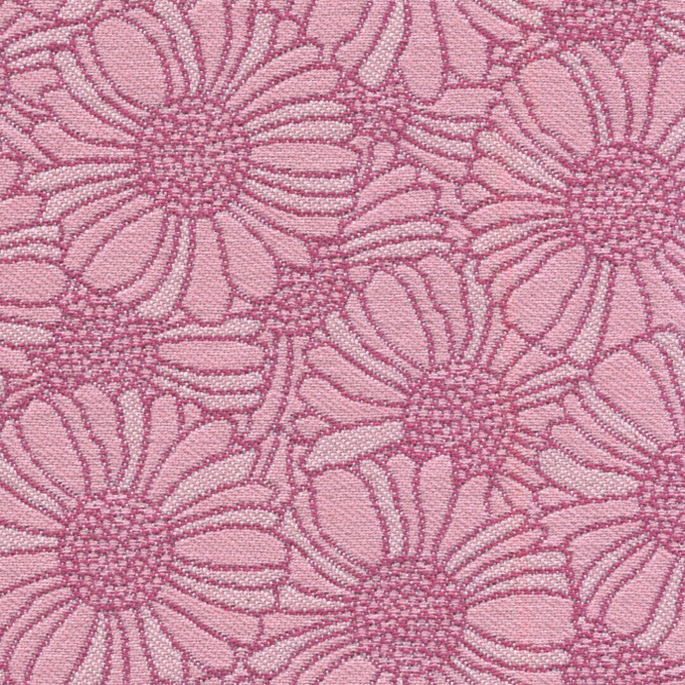 Orakelblume MD445A12