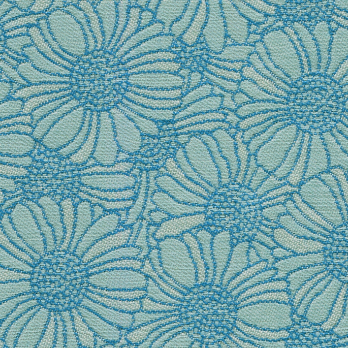 Orakelblume MD445A16
