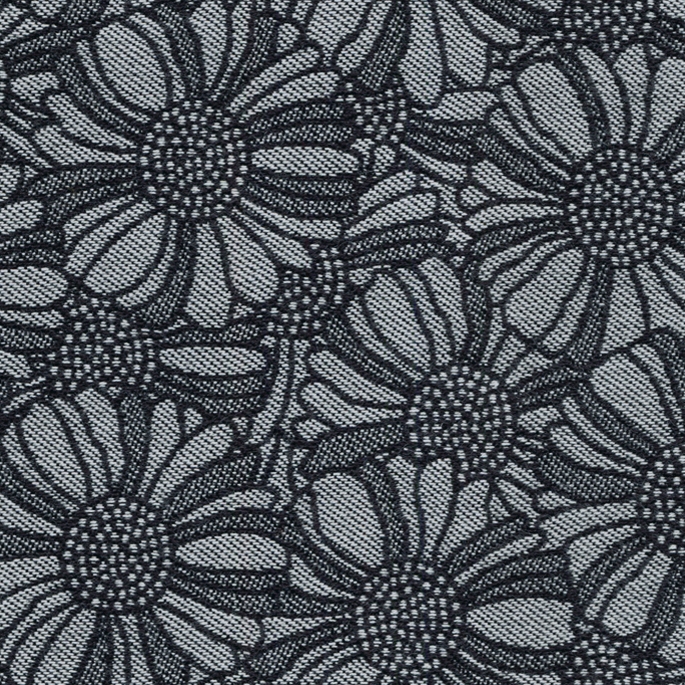 Orakelblume MD445A18